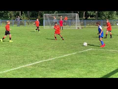 Elinkwijk-VVdeMeern Jo11-2