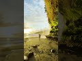 Paradise Found In Beautiful British Columbia This World Environment Day Luxury Lifestyle