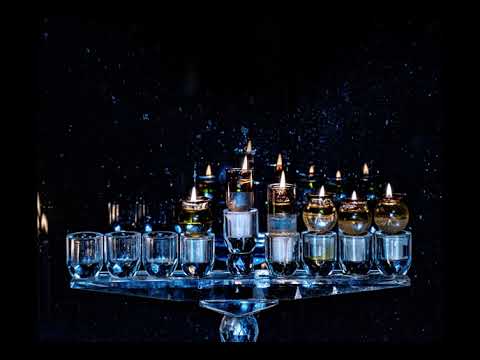 Israel vuelos directos a Buenos Aires