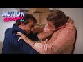 Seven Million Dollar Man Vs Steve In Epic Bionic Fight Six Million Dollar Man Action Rewind