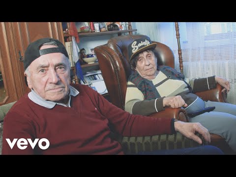 Krúbi - SCHMUCK ft. Dé:Nash