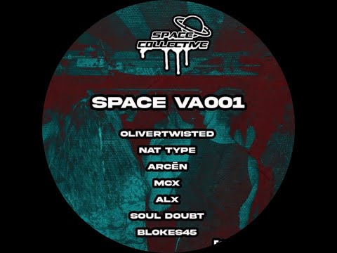 OliverTwisted - The Truth [SPAVA001]