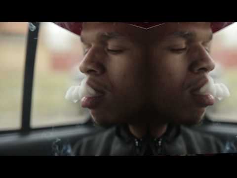 TT Ft. Zay- All My Nigga's