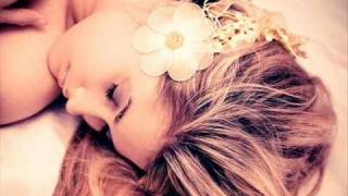 -♥♥-DE NUEVO SOLO-♥♥-.wmv