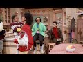 Clair Cheers On Rudy The Cosby Show