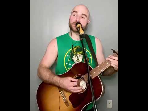 Dashboard Confessional - Vindicated (Alex2e cover)