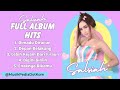 Playlist Full Album Salsiah Bila Aku Dimadu Abang Diracun Aku Mau