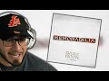 NEW FAVORITE ENHYPEN PROJECT UNLOCKED DARK MOON MEMORABILIA Album Reaction