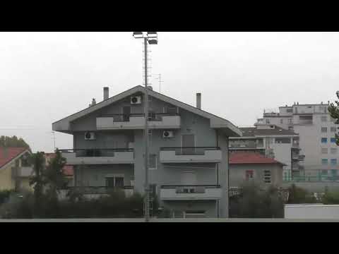 Real Montesilvano - Pratola Calcio   2 - 1  - Seconda Categoria Girone C  - 10 Novembre 2024