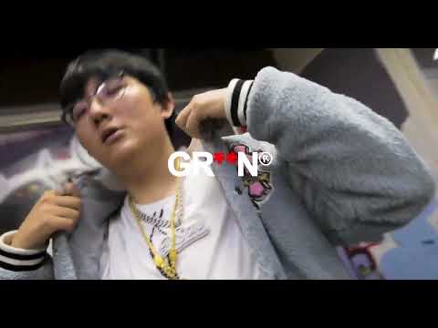 IMSICKOFJUN x YUNG WEEJ - 2 ME (Official Music Video)