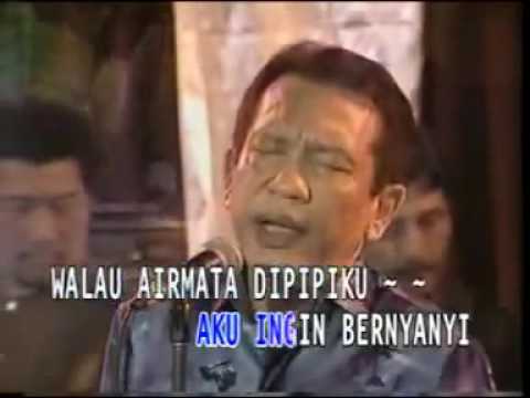 Ayah   Rinto Harahap (Golden hits 80an Vol.9   Bung Deny)