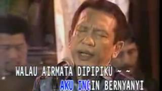 Download lagu Ayah   Rinto Harahap (Golden hits 80an Vol.9   Bung Deny) mp3