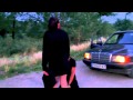 Nevionna / Galena - Mrazq da te obicham / Галена ...