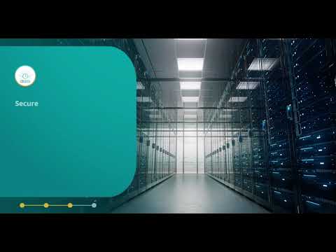 ESET Protect Enterprise