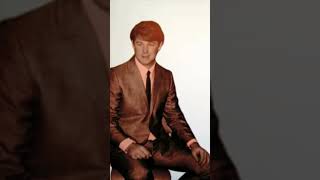 The Wilson’s - I’m Bugged At My Old Man (Short)