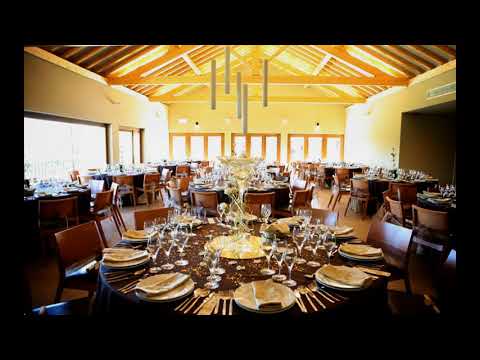 About Quinta do Medronheiro  WD Center Portugal - Viseu