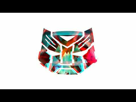 KC DUBZ - DANGER 2018