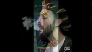 Babaman A Bocca Aperta (la nuova era) video non ufficiale