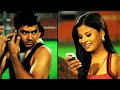 Kamal Grewal Soorma Official Video Imagination 2011