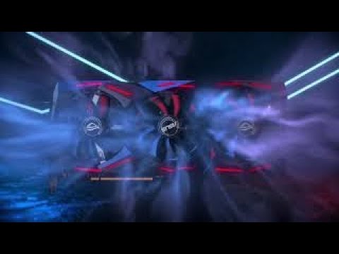 ROG Strix GeForce RTX™ 2080 Ti and 2080 Graphics Cards – Victory Redefined / best rog Graphics Cards