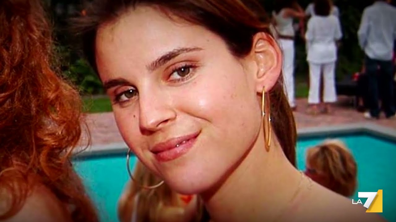 I segreti negli Epstein Files - Lo Zorro Ranch, in New Mexico - Episodio 4