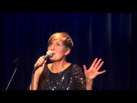 170917 Dis, quand reviendras tu