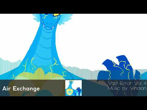 Video thumbnail for Air Exchange