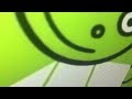 PBS Kids Dash Logo Reversed