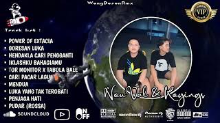 Download lagu DUGEM POWER OF EXTACIA X GORESAN LUKA X MENDUA FUNKOT TOP TERBARU REQUEST NOUVAL & KOYINGS VIP mp3