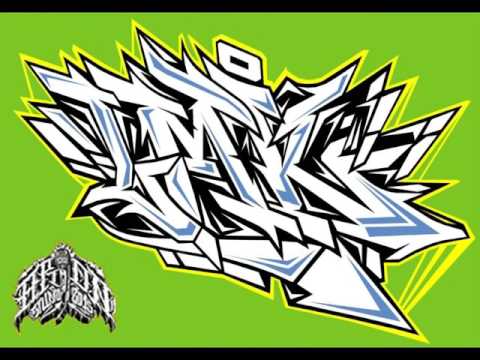 Prensa De Educacion - LMK MC