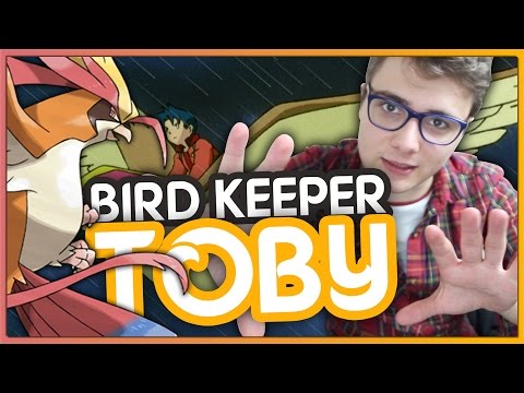 download lagu mp3 mp4 Toby Bird, download lagu Toby Bird gratis, unduh video klip Toby Bird