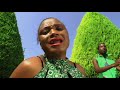 Charma Gal Musepele Botswana Music