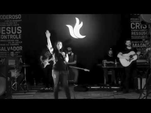 Ministério Zoe  -  Estrada Da Fé