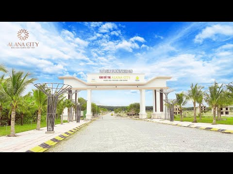 Đất mặt đường lớn khu đô thị trung tâm đối diện khu công nghiệp Tân Bình