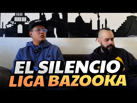 😯 MORBUS ZONICKO TALKS ABOUT THE ARGENTINE AUDIENCE