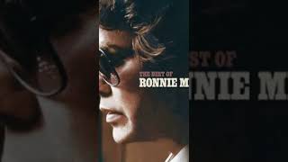 RONNIE MILSAP