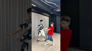 Download lagu Trend hot tiktok | Subscribe & Cmt #dance #trending #viral #ruavanviet mp3