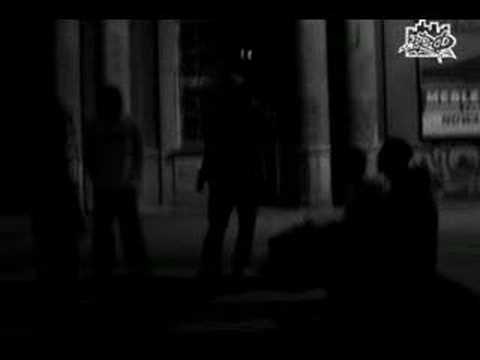 SYNERGIA - Introduction