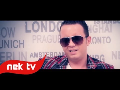 Nek si Blondu de la Timisoara  - O IUBESC CA E FRUMOASA  BIG HITS 2012