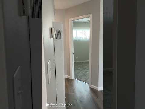 Redwoods Apartments - Video 7 of 7