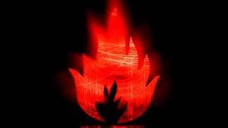 Massive Attack-Better Things