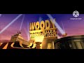 Woody And Buzz Productions X2 Woody And Buzz Animation Pixar 2019 Version 1