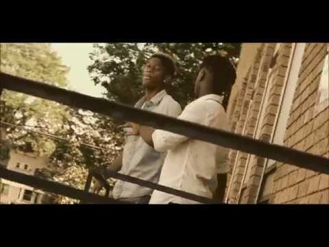 Skye'lit Randall - Finessin (Official Music Video)