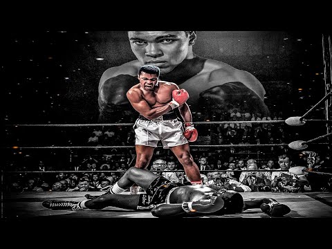 Muhammed Ali te pathenat nga jeta e boksierit | Mistere dhe Enigma | ( Dokumentar Shqip )