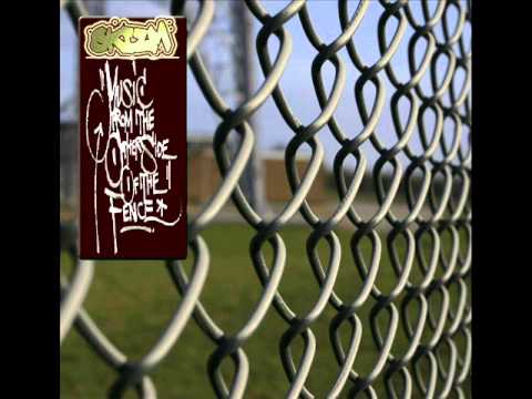 Skizm - Australian Beauty