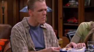 Titus S01EP07: Mom's Not Nuts 3/3