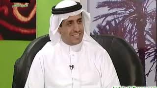 صفحات من حياتي على (قناة المجد) - الشيخ عزت خضر