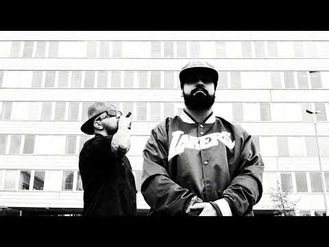 Julma H, Timo Pieni Huijaus, Loasteeze - Aina (Julma H Remix)