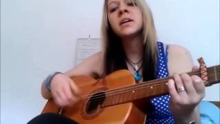 Go for Gold COVER - Andreas Gabalier