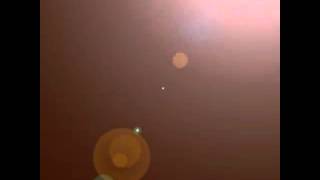 King Louie - Right Now (Audio)